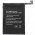 Helyettes�t� Akkumul�tor ONEPLUS One A0001 BLP571 mobiltelefon