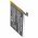 Helyettes�t� Akkumul�tor ONEPLUS 3T A3010 BLP633 3,8V 3200mAh mobiltelefon Li-Polymer