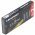 Blaupunkt hagyom�nyos elem AAA LR03 1,5V 10db/csomag alk�li