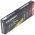 Blaupunkt Alkaline Premium hagyom�nyos elem 1,5V AA LR6 10db/csomag alk�li