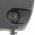 BMZ BMZ23252-01 36V 15,5Ah ipari Akkumul�tor