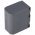 Helyettes�t� Akkumul�tor JVC BN-VF823 U 7,4V 2250mAh Li-Ion