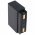 Helyettes�t� Akkumul�tor r�di� ad�-vev� Bosch FUG13A FUG10A FUG13R 8697322951 8697322227 7,5V 700mAh NiCd