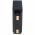 Helyettes�t� Akkumul�tor Bosch FUG 13R 8697322951 8697322227 r�di� ad�-vev�