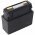 Helyettes�t� Akkumul�tor Bosch HFG 164 8697322401 625 9,6V 650mAh r�di� ad�-vev�