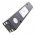 Helyettes�t� Akkumul�tor Bosch HFG 10 8967322072 300mAh r�di� ad�-vev�