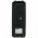 Helyettes�t� Akkumul�tor r�di� ad�-vev� Bosch PR 11 AKK1112L 7,2V 1500mAh NiCd