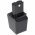 Helyettes�t� Akkumul�tor SKILL 2730 12,0V 1,4Ah szersz�mg�p NiMH