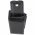 Helyettes�t� Akkumul�tor SKILL 2977 szersz�mg�p 12,0V 1,4Ah NiMH