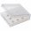 Efest H4 18650 t�rol�doboz 4db max67mm m�anyag