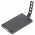 Helyettes�t� Akkumul�tor Datalogic Memor NFP BP07-000110 BP08-00011A BP08-000600 3,7V 1100mAh Li-Ion