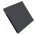 Helyettes�t� Akkumul�tor BP-4R-I Kr�ger �s Matz KM0409 3,8V 1500-1600mAh PDA �s MP3 Li-Ion