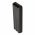 Helyettes�t� Akkumul�tor Fluke BP7217 BP-7217 7,2V 2200mAh m�r�m�szer NiMH