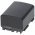 Helyettes�t� Akkumul�tor Canon BP-809 7,4V 830mAh Li-ion