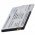 Helyettes�t� Akkumul�tor mobiltelefon Phicomm FWS610 BP-F01 3,7V 1300mAh Li-Ion