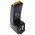 Helyettes�t� Akkumul�tor Festo BPH 9,6C 9,6V 1,4Ah NiMH