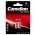 Panasonic Lady LR1 2db/csomag hagyom�nyos elem alk�li