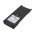 Helyettes�t� Akkumul�tor Motorola FuG11b 7,2V 2100mAh NiMH