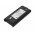 Helyettes�t� Akkumul�tor r�di� ad�-vev� KENWOOD KNB-45L KNB45L 7,4V 2000mAh Li-Ion