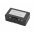Helyettes�t� Akkumul�tor r�di� ad�-vev� Bosch HFE 85 HFE165 HFE455 4,8V 600mAh NiCd