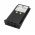 Helyettes�t� Akkumul�tor r�di� ad�-vev� Kenwood KNB-16A 7,2V 1200mAh NiCd