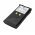 Helyettes�t� Akkumul�tor r�di� ad�-vev� Kenwood KNB-16A 7,2V 2000mAh NiMH