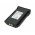 R�di� Akkumul�tor Li-Ion 7,4V 2100mAh helyettes�ti Icom BJ-2000