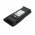 Helyettes�t� Akkumul�tor Motorola NNTN4496 7,2V 2100mAh Li-ion