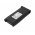 Helyettes�t� Akkumul�tor r�di� ad�-vev� Hytera BL1703 7,4V 1700mAh Li-Ion