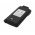 Helyettes�t� Akkumul�tor r�di� ad�-vev� Hytera TC-626 TC-610P TC-610S TC-618 TC-620 7,4V 2000mAh Li-Ion
