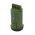 Akkucella csere Szersz�makku 7,2V 2000mAh ABB SDF-AK3 NiMH