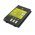 Akkucella csere m�r�m�szer Akkumul�tor 7,2V 3800mAh ACTERNA 1219-00-1598 WAVETEK 1219-00-1267 NiMH
