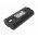 Akkucella csere szersz�m Akkumul�tor 4,8V 1500mAh Alaska AVC3000 AVC4000 2VRECs1300R EP1300CS NiMH