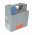 Akkucella csere orvosi Akkumul�tor 24V 12Ah alber efix E25 90904201 �lom (Pb)