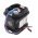 Akkucella csere k�zi l�mpa Akkumul�tor 4,8V 5000mAh Angst + Pfister 05.6115.4000 NiMH
