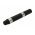 Akkucella csere Ansmann Rechargeable Metal D (g�li�t) Akkumul�tor 6,0V 2200mAh NiMH