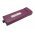 Akkucella csere Arjo Carevo orvosi Akkumul�tor 24V 3000mAh 1db/csomag NiMH