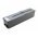 Akkucella csere Arjo Patientenlifterakku PB0220 90902111 24V 3,2Ah �lom (Pb)