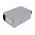Akkucella csere Arjo Lifter 90902112 24V 5000mAh orvosi Akkumul�tor Pb