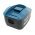 Akkucella csere Batavia BT-CD004 18V 2,0Ah NiMH