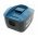 Akkucella csere Batavia BT-BP003 7060722 AA005118 18V 3000mAh szersz�makku NiMH