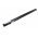 Akkucella csere m�szerakku Battery Baton 7,2V 3000mAh 91503901 NiMH