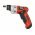 Akkucella csere Black & Decker PP360LN H1 Pivot Driver Li-ion
