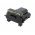Akkucella csere tiszt�t�g�p Akkumul�tor 7,2V 3000mAh Black & Decker CV7205 NiMH