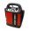 Akkucella csere ind�t�koffer 12V 22Ah Black & Decker BDV012 Pb