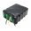 Akkucella csere Caddy-Akku 24V 8500mAh BMZ 15134 NiMH