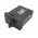 Akkucella csere Bosch 1609203X10 1 609 203 X10 Akkumul�tor 2,4V 9000mAh NiMH