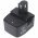Akkucella csere Cartrend 045377 szersz�m Akkumul�tor 12V 1500mAh NiMH