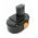 Akkucella csere 18V 3000mAh szersz�m Akkumul�tor Crossfer GT-D1801 Tornado ET2703 NiMH