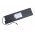 Akkucella csere Akkumul�torpakk 48V 3000mAh Electrogroup Rebschere 804357 PA000559 NiMH